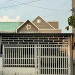 Bán nhà hẻm Sư Vạn Hạnh 50m², 2PN, 1.5 tỷ, Bình Tân - Ảnh thu nhỏ 2