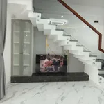 Bán nhà mặt tiền Châu Văn Hùng (Lại Thế) 78,5m2, giá 3,65 tỷ/căn, Thủ Đức - Ảnh thu nhỏ 4