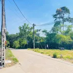 Bán đất 122m² mặt kiệt Thiên Thái TP Huế giá 1,15 tỷ - Ảnh thu nhỏ 2