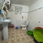 Bán nhà 46m² ngõ Hồ Xuân Hương Ngọc Châu Hải Dương - Ảnh thu nhỏ 5