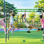 Mua biệt thự Waterpoint nổi bật, căn đẹp giá gốc CĐT Nam Long CK 23% - Ảnh thu nhỏ 9