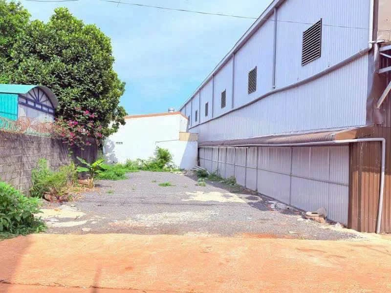 Bán đất thổ cư 100m² Buôn Ma Thuột 6 tỷ 500 triệu - Ảnh thu nhỏ 3