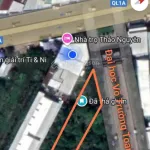 Ngân hàng thanh lý đất gần đại học Võ Trường Toản - Ảnh thu nhỏ 6