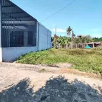 Bán lô đất An Tây 120m², giá 900 triệu, Bình Chánh - Ảnh thu nhỏ 2