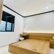Nhà trệt lửng 3PN + 2WC khu vực dân trí cao, phù hợp mua ở hoặc cho thuê tạo dòng tiền và tiềm năng - Ảnh thu nhỏ 16