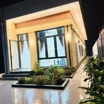 Nhà mới HXH Tân Tây, xã Tân Đông, Tiền Giang 7 x 43m/ 3pn 2wc tặng nội thất, chỉ 1 tỷ 580tr shr - Ảnh thu nhỏ 18
