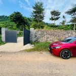 Bán đất view đồi núi 1386m² tại Lương Sơn Hoà Bình - Ảnh thu nhỏ 2