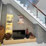 Bán nhà hẻm 50m² 2 phòng ngủ Nơ Trang Gưh, giá 2 tỷ 950 triệu - Ảnh thu nhỏ 3
