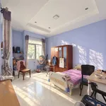 Bán nhà 4 tầng 88m² hẻm xe tải, 2 mặt hẻm, Phan Chu Trinh, Bình Thạnh, 13,8 tỷ - Ảnh thu nhỏ 5