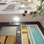 Bán nhà phố 38m2, 3 tầng, 3 ngủ Xuân Đỉnh, 8 tỷ - Ảnh thu nhỏ 1