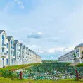 Full GH nhà phố biệt thự giá tốt T10-2026 sẵn sổ đa dạng diện tích LH 0938 703 *** - Ảnh thu nhỏ 21