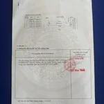 Bán nhà 3PN Bến Cát, 60m², 2 tỷ 80 triệu - Ảnh thu nhỏ 3