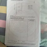 Bán nhà lầu mặt tiền Nguyễn Trãi, Buôn Ma Thuột, 30,5m² - Ảnh thu nhỏ 1