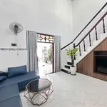 Bán nhà mặt tiền 100m² Xuân An, Phan Thiết 3.2 tỷ - Ảnh thu nhỏ 4