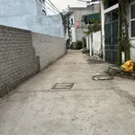 Bán lô góc 73,2m2 mặt tiền 4m Hải Phòng - Ảnh thu nhỏ 5