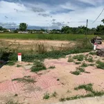 Bán đất góc 2 mặt tiền 100m2 Cẩm Văn Nhơn Hưng - Ảnh thu nhỏ 2