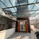 Nhà 3 tầng 4 phòng ngủ 94m² Ngọc Hiệp 5,4 tỷ - Ảnh thu nhỏ 2