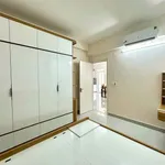 Bán căn hộ 2PN 66m² Tân Thịnh 1 tỷ - Ảnh thu nhỏ 5