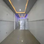 Bán nhà 1 PN 73m² Phong Nẫm Phan Thiết 1 tỷ 50 - Ảnh thu nhỏ 3
