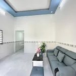 Bán nhà 2PN mặt tiền 63m² Phường Trảng Dài, Đồng Nai 1.09 tỷ - Ảnh thu nhỏ 1