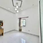 Bán nhà 1 trệt 1 lầu 2PN 41m² Hùng Vương Vũng Tàu - Ảnh thu nhỏ 2