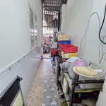 Bán nhà gác lửng ngang 6m trung tâm TP. Dĩ An, vị trí rất đắc địa tiện ích bủa vây, giá chỉ 3,18 tỷ - Ảnh thu nhỏ 2
