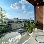 Bán nhà mặt tiền Tân Bình 30m² 2PN 6 tỷ - Ảnh thu nhỏ 1