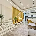 Bán nhà mặt tiền Cổ Loa, Đà Lạt 73m² 9 tỷ - Ảnh thu nhỏ 3
