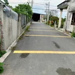 Bán lô đất vườn trái cây Phú An, Bình Dương - 2.6 tỷ - Ảnh thu nhỏ 5