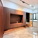 Cần bán gấp nhà mặt tiền kinh doanh ngay TTHC Dĩ An 91m2 hoàn công chỉ 8.8 tỷ - Ảnh thu nhỏ 16
