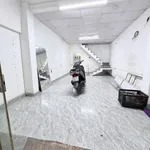 Bán nhà mặt ngõ 2 tầng 36m² Trần Nguyên Hãn 2,55 tỷ - Ảnh thu nhỏ 2