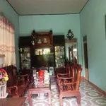 Bán nhà mặt tiền Nguyễn Tri Phương Buôn Ma Thuột 230m2 14 tỷ - Ảnh thu nhỏ 1