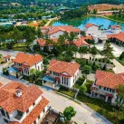 Do mua 2 căn nên tôi có nhu cầu bán lại 1 căn biệt song lập căn góc đẹp dự án nhận nhà ở luôn - Ảnh thu nhỏ 11