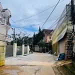 Bán nhà 4 phòng ngủ 120m² Thái Phiên Đà Lạt 3,1 tỷ - Ảnh thu nhỏ 4