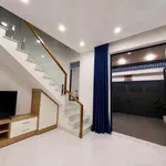 Bán nhà 2PN Hiệp Thành Thủ Dầu Một 60m2 2,98 tỷ - Ảnh thu nhỏ 4