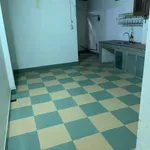 Bán nhà Phú Hoà Thủ Dầu Một Bình Dương 92m2, 2.5 tỷ - Ảnh thu nhỏ 4