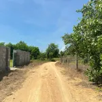 Bán lô đất 687m2 Tân Tiến Lagi cách biển 1km, giá 1 tỷ - Ảnh thu nhỏ 3