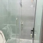 Bán nhà mặt tiền 3 tầng 60.5m2 Quy Nhơn Đông 4 tỷ - Ảnh thu nhỏ 4