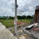 Bán đất thổ cư Rạch Kiến 125m², 680 triệu - Ảnh thu nhỏ 3