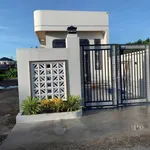 Bán nhà mới 140m² 3PN tại Tây Ninh - Ảnh thu nhỏ 1