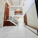 Nhà gác lửng 150m² 3PN 2WC Thới Hoà Bến Cát 2,7 tỷ - Ảnh thu nhỏ 4