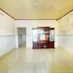 Bán nhà 1 trệt gác 3PN Rạch Giá 1.25 tỷ - Ảnh thu nhỏ 3