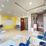 Bán shophouse mặt phố Dương Văn Bé 48m² - Ảnh thu nhỏ 5