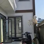 Bán nhà 3 phòng ngủ Ngô Thị Nhâm Đà Lạt, 2.1 tỷ - Ảnh thu nhỏ 1