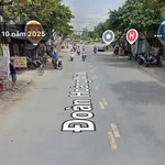 Bán nhà sắp hoàn thiện Phường Phú Khương Bến Tre 109m2, 1 tỷ 90 - Ảnh thu nhỏ 3