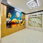 Bán nhà 2PN Tân Đông Hiệp 70.5m² 1 tỷ 100 triệu - Ảnh thu nhỏ 1