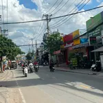 Bán kho xưởng Hiệp Bình Thủ Đức 1400m2, giá 79 tỷ - Ảnh thu nhỏ 1