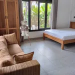 Bán villa 1.200m² 4 phòng ngủ, hồ cá Koi, cách biển 1km tại Điện Nam Trung, Hội An - Ảnh thu nhỏ 5