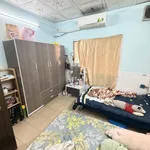 Bán nhà 2 tầng 4.6x17.3m, 3PN 2WC đường Ngô Quyền, Quận 5 giá 10,2 tỷ - Ảnh thu nhỏ 1