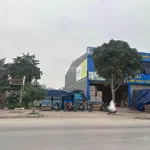 Bán đất lối 2 đường 12m khu quy hoạch Xuân Đồng, Nghi Đức gần ngay đường 72m - Ảnh thu nhỏ 5